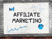 Affiliate marketing and its techniques