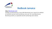 Redbook Jamaica (6)