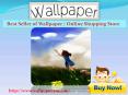 Wallpaper, Wall Decals, Wall Stickers | Wallpaper.com.au