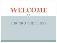 Are you looking for a councelling in Waterloo?