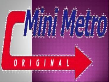 Best Electric Rickshaw Manufacturers in India