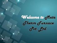 Pan Mixer Manufacturers In