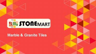 Marble Tiles Sydney | Marble Suppliers Sydney | Stonemart