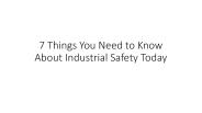 fire and safety course in india
