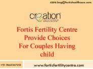 Strategies To Finance Your IVF Treatment