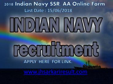 Latest Government Online Form (13)