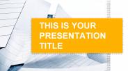 Basset presentation template