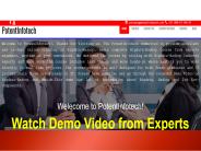 BigData and Hadoop Online Training | Courses