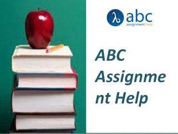 presentation player overlay