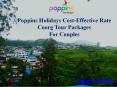 A Selection of Coorg Package Tours for You to Select from Bangalore PowerPoint PPT Presentation
