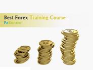 Forex trading training by FXRenew