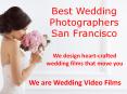 Best Wedding Photographers San Francisco PowerPoint PPT Presentation