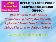 Vacancy Details (3)