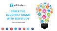 neet preparation app PowerPoint PPT Presentation