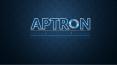 Summer training in Noida | APTRON Solutions