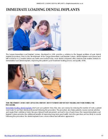 presentation player overlay