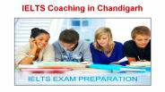 IELTS Coaching in Chandigarh (10)