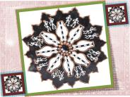 Warli Art Painting - Use to Decorate Your Home