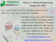 Auditing Homework Help