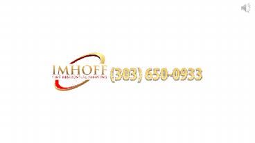 House Painting Options You Can Trust!