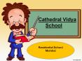 Truth about IBDP Schools near Mumbai Unleashed PowerPoint PPT Presentation