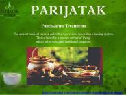 MANAL KIZHI - South Panchakarma (Kerala)