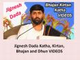 Get All Videos of Katha, Kirtan, Bhajan and Dhun of Radhe Radhe Jignesh Dada PowerPoint PPT Presentation