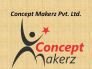 Exhibition stall designer in Mumbai