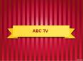 Get the latest Upate of ABC TV online PowerPoint PPT Presentation