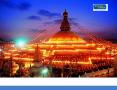 Beautiful Nepal Honeymoon Special PowerPoint PPT Presentation