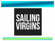 Sailing School Caribbean