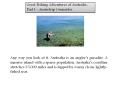 Great Fishing Adventures of Australia : Part I - Aussietrip Counselor PowerPoint PPT Presentation