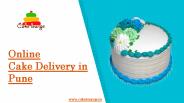 Online Cake delivery in Pune (1)