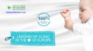 Intersono IVF clinic