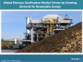 Global Biomass Gasification Market Size, Share, Growth, Trends, Opportunities and Forecast to 2023 PowerPoint PPT Presentation