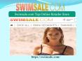 Buy Designer Bathing Suits, Swimwear, Bikinis and Tankinis
