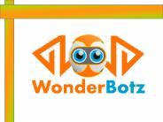 wonderbotz