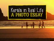 Kerala-in-Real-Life-A-Photo-Essay