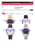 Rolex Replica, Replica Rolex Watches UK | Fake Rolex Watches Online Store