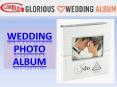 Wedding Photo Albm Designer in India PowerPoint PPT Presentation