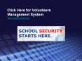 Click Here for Volunteers Management System - Schoolcheckin.com PowerPoint PPT Presentation