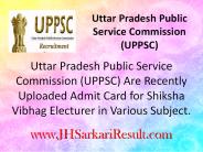 Vacancy Details (4)