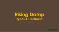 Checkout the list of Common types of Damps PowerPoint PPT Presentation