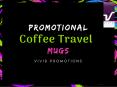 Personalised Coffee Travel Mugs | Printed Coffee Travel Mugs PowerPoint PPT Presentation