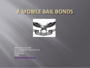 Bail Bonds Houston Texas
