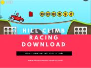 Hill Climb Racing Download (1)