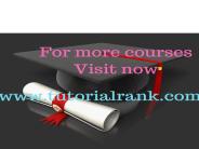 ECO 370  Possible Is Everything--tutorialrank.com