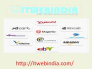 Outsource Trustable Amazon Catalog Processing Services