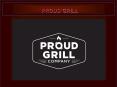 Proud Grill  Company PowerPoint PPT Presentation