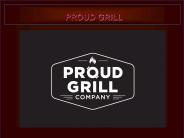 Proud Grill  Company